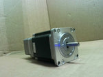  Sanyo Denki 103H7126-0730 Stepping Motor 3A 1.8" Step Image