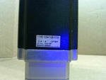  Sanyo Denki 103H7126-0730 Stepping Motor 3A 1.8" Step Image