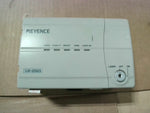  Keyence LK-2503 Laser Displacement Sensor Control Unit Image