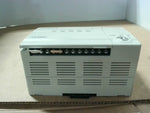  Keyence LK-2503 Laser Displacement Sensor Control Unit Image