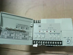  Keyence LK-2503 Laser Displacement Sensor Control Unit Image