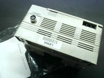  Keyence LK-2503 Laser Displacement Sensor Control Unit Image