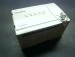  Keyence LK-2503 Laser Displacement Sensor Control Unit Image