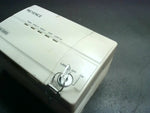  Keyence LK-2503 Laser Displacement Sensor Control Unit Image