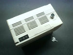  Keyence LK-2503 Laser Displacement Sensor Control Unit Image