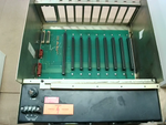  Cincinnati Milacron Slot Rack 3-424-1875A Image