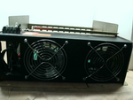  Cincinnati Milacron Slot Rack 3-424-1875A Image