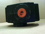  Vickers 4CT10C21 Pilot Operated Check Valve Image