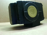  Vickers 4CT10C21 Pilot Operated Check Valve Image