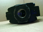  Vickers 4CT10C21 Pilot Operated Check Valve Image