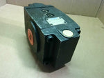  Vickers 4CT10C21 Pilot Operated Check Valve Image
