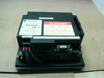  Allen Bradley 2711-T6C9L1 PanelView 600 Series B Rev. D FRN 4.4 Image
