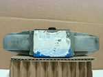  Vickers DG4S4LW-016C-50 Directional Solenoid 2 Stage Control Va Image