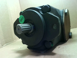  Genuine Metaris T6DC-035-014-3RR1-B1 Hydraulic Double Vane  Pump Image