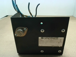  ELPAC OLV 30-24 N/OVP Power Supply 120/240VAC to 24VDC 2A Image