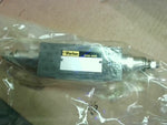  Parker ZDV-AB-01-5-S0-D1-098-91208-0 Control Valve Factory Sealed Image