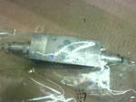  Parker ZDV-AB-01-5-S0-D1-098-91208-0 Control Valve Factory Sealed Image