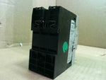  Allen Bradley 140M-F8E-C45 SER C Contactor Image