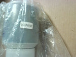  Aerosolv V1108 Replacement Carbon Filter Image