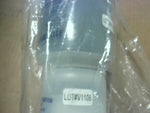 Aerosolv V1108 Replacement Carbon Filter Image