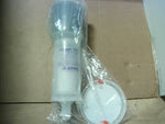  Aerosolv V1108 Replacement Carbon Filter Image