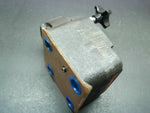  Vickers CG 06 B 50 Hydraulic Relief Valve Image