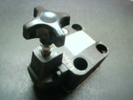 Vickers CG 06 B 50 Hydraulic Relief Valve