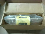  Bussmann KRP-C-2000SP HI-CAP 2000 Amp Class L Fuse 600V Image