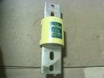 Bussmann KRP-C-2000SP HI-CAP 2000 Amp Class L Fuse 600V Image