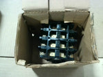  Telemecanique 2200-EB240AA 4-Pole Contactor 600V 25A Inductive Image
