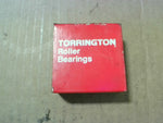  Torrington BH-68 Needle Bearing Image