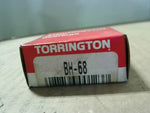  Torrington BH-68 Needle Bearing Image