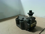  PARKER R6VF Hydraulic Control Valve Image