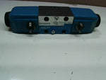  Vickers DG4V3S33CMUH560 Directional Valve Image