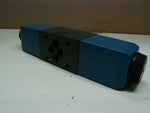  Vickers DG4V3S33CMUH560 Directional Valve Image