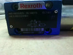  Rexroth 4WE6HB62/EG24N9K4 Directional Spool Valve R900553670 Image