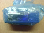  Rexroth 1815500277 LFR16DBE49-1X/ Valve Bat Factory Sealed Image