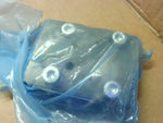  Rexroth 1815500277 LFR16DBE49-1X/ Valve Bat Factory Sealed Image