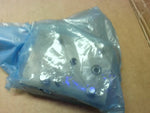  Rexroth 1815500277 LFR16DBE49-1X/ Valve Bat Factory Sealed Image