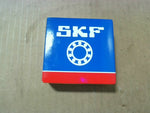  SKF 6207 2RSJEM Bearing Image