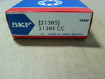  SKF 6207 2RSJEM Bearing Image