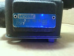  Vickers CG-03-C10 Hydraulic Relief Valve 75-1000psi Image