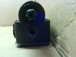  Vickers CG-03-C10 Hydraulic Relief Valve 75-1000psi Image