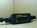  Rexroth 4WH6D52/5 S043A-909 Flow Control Valve R978879535 Image