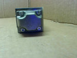  Rexroth 4WH6D52/5 S043A-909 Flow Control Valve R978879535 Image