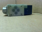  Rexroth 4WH6D52/5 S043A-909 Flow Control Valve R978879535 Image