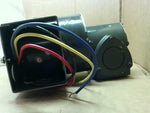  Dayton 4Z275 Right Angle Gearmotor 1/20HP 115 Volts 173 RPM Image