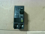  Square D QOB280 Bolt-In 2P 80AH 240V Circuit Breaker Image