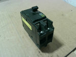 Square D QOB280 Bolt-In 2P 80AH 240V Circuit Breaker Image