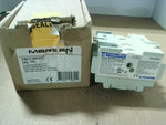  Ferraz Shawmut Mersen FBCC30CDT 30A Fusible Disconnect Switch Image